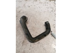 Recambio de manguera de agua para citroën xsara berlina 2.0 hdi 66kw premier referencia OEM IAM   