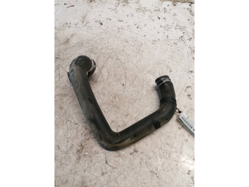 Recambio de manguera de agua para citroën xsara berlina 2.0 hdi 66kw premier referencia OEM IAM   