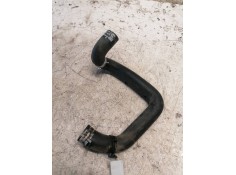 Recambio de manguera de agua para citroën xsara berlina 2.0 hdi 66kw premier referencia OEM IAM    2