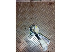 Recambio de cuadro instrumentos para nissan trucks l80.09 l80.14 referencia OEM IAM 428213 015008730 CUENTA REVOLUCIONES 2