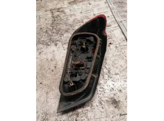 Recambio de piloto trasero derecho para peugeot 306 berlina 3/4/5 puertas (s2) xs referencia OEM IAM    2