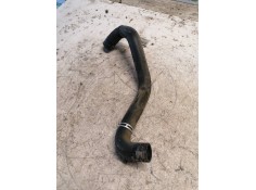 Recambio de manguera de agua para citroën xsara berlina 2.0 hdi 66kw premier referencia OEM IAM    2