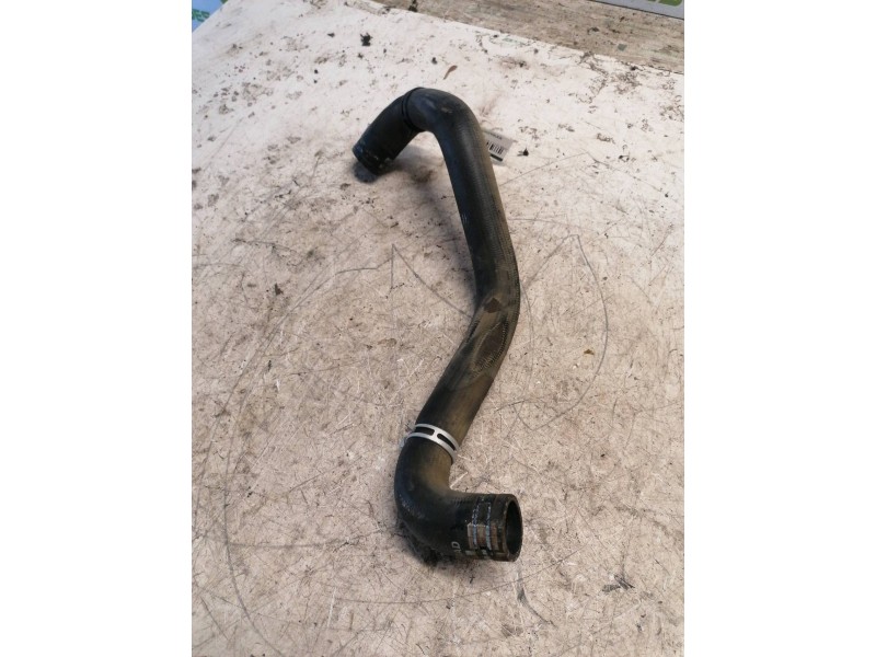 Recambio de manguera de agua para citroën xsara berlina 2.0 hdi 66kw premier referencia OEM IAM   