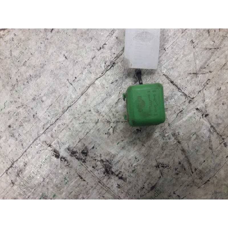 Recambio de rele para nissan primera berl./familiar (p10/w10) invitation berlina (p10) referencia OEM IAM 25230 C9965 81016M