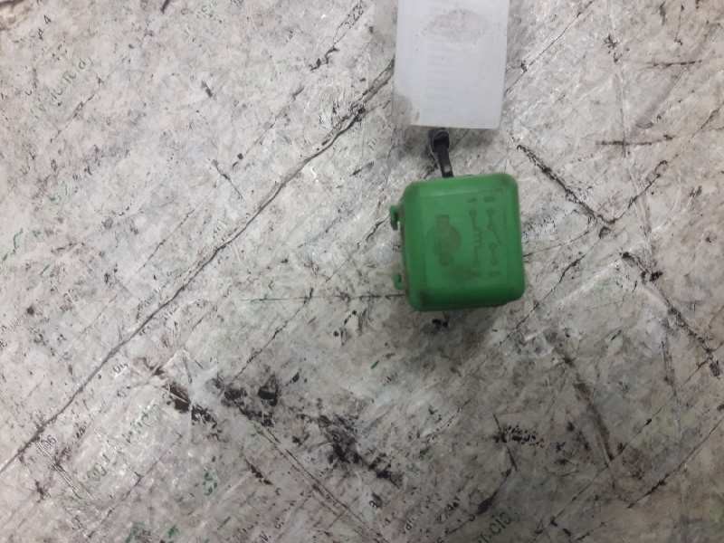 Recambio de rele para nissan primera berl./familiar (p10/w10) invitation berlina (p10) referencia OEM IAM 25230 C9965 81016M