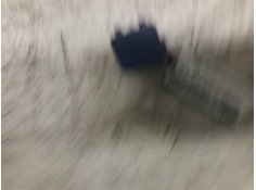 Recambio de rele para nissan primera berl./familiar (p10/w10) invitation berlina (p10) referencia OEM IAM 25230 C9930 