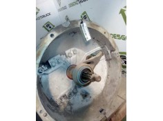 Recambio de caja cambios para renault trucks midliner m 200.15/d (196cv) referencia OEM IAM S636   2
