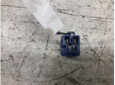 Recambio de rele para nissan primera berl./familiar (p10/w10) invitation berlina (p10) referencia OEM IAM 25230 C9930  2