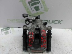 Recambio de pinza freno trasera derecha para peugeot 407 sport referencia OEM IAM 4401G5  