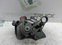 Recambio de pinza freno trasera derecha para peugeot 407 sport referencia OEM IAM 4401G5   2
