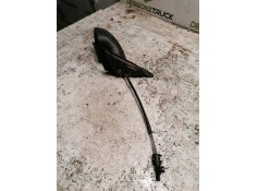 Recambio de retrovisor izquierdo para seat cordoba berlina (6l2) referencia OEM IAM   MANUAL 2