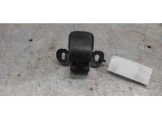 Recambio de cerradura puerta carga para renault kangoo (f/kc0) rapid referencia OEM IAM   IZQUIERDA