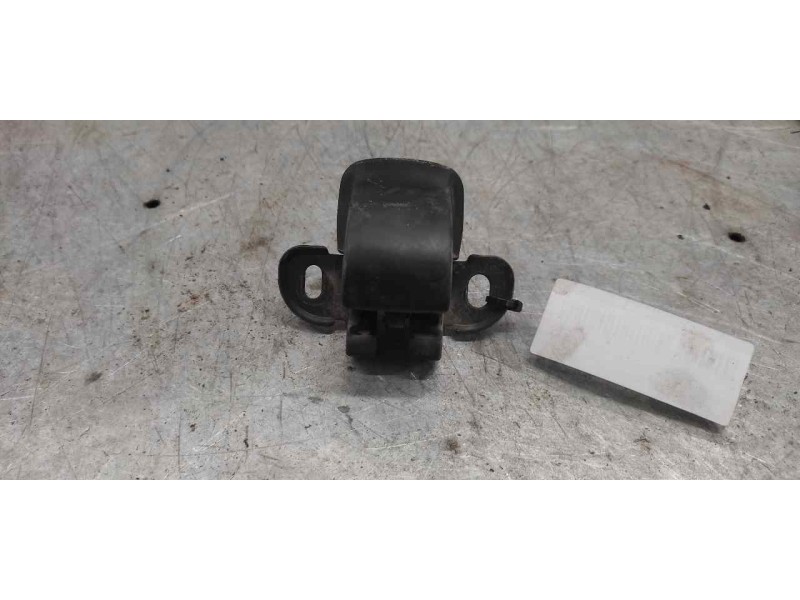 Recambio de cerradura puerta carga para renault kangoo (f/kc0) rapid referencia OEM IAM   IZQUIERDA