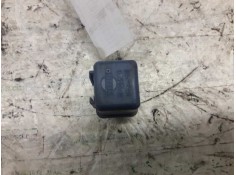 Recambio de rele para nissan primera berl./familiar (p10/w10) invitation berlina (p10) referencia OEM IAM 25230 C9970 