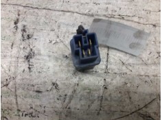 Recambio de rele para nissan primera berl./familiar (p10/w10) invitation berlina (p10) referencia OEM IAM 25230 C9970  2