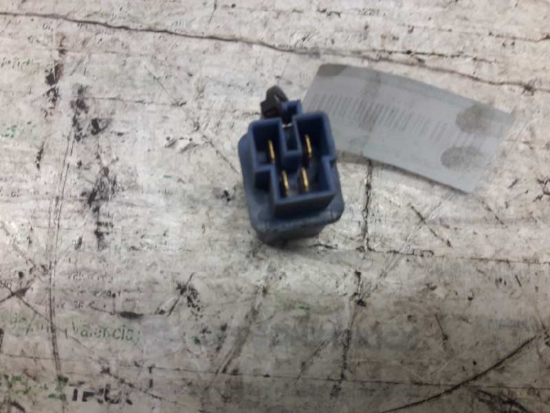 Recambio de rele para nissan primera berl./familiar (p10/w10) invitation berlina (p10) referencia OEM IAM 25230 C9970 