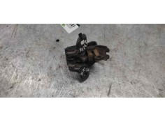 Recambio de cerradura puerta carga para renault kangoo (f/kc0) rapid referencia OEM IAM   IZQUIERDA 2