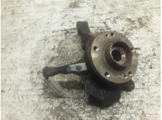 Recambio de mangueta delantera derecha para renault laguna ii grandtour (kg0) dynamique referencia OEM IAM   