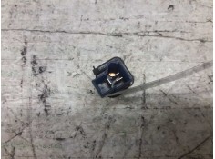 Recambio de rele para nissan primera berl./familiar (p10/w10) invitation berlina (p10) referencia OEM IAM 25630 09961 