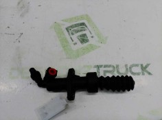 Recambio de bombin embrague para peugeot 407 sport referencia OEM IAM 9681495580   2