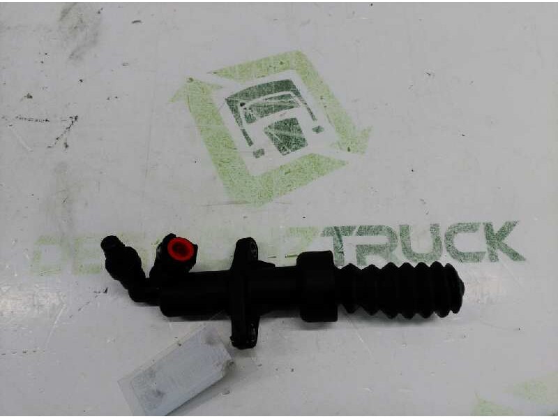 Recambio de bombin embrague para peugeot 407 sport referencia OEM IAM 9681495580  