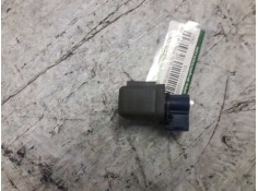 Recambio de rele para nissan primera berl./familiar (p10/w10) invitation berlina (p10) referencia OEM IAM 25630 09961  2