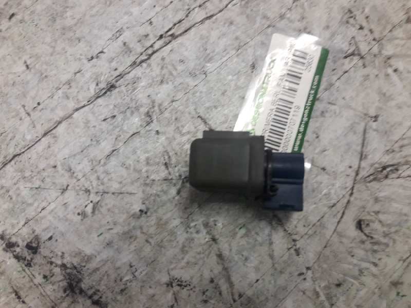 Recambio de rele para nissan primera berl./familiar (p10/w10) invitation berlina (p10) referencia OEM IAM 25630 09961 