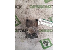 Recambio de valvula aire para volvo fh 12 asta 2001 e2 / e3 12.1 diesel (d12d420) referencia OEM IAM 20850557 K013741 ELECTRO VA