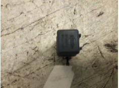 Recambio de rele para nissan primera berl./familiar (p10/w10) invitation berlina (p10) referencia OEM IAM 25230 C9970 