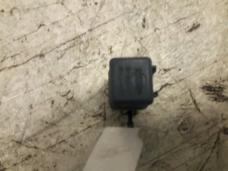 Recambio de rele para nissan primera berl./familiar (p10/w10) invitation berlina (p10) referencia OEM IAM 25230 C9970 