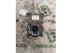 Recambio de valvula aire para volvo fh 12 asta 2001 e2 / e3 12.1 diesel (d12d420) referencia OEM IAM 20850557 K013741 ELECTRO VA 2