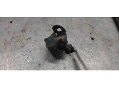 Recambio de cerradura puerta carga para renault kangoo (f/kc0) rapid referencia OEM IAM   IZQUIERDA