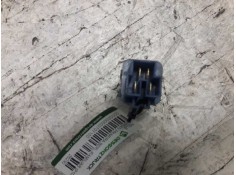 Recambio de rele para nissan primera berl./familiar (p10/w10) invitation berlina (p10) referencia OEM IAM 25230 C9970  2