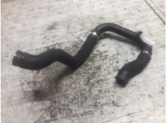 Recambio de tubo para fiat grande punto (199) 1.3 16v multijet active (55kw) referencia OEM IAM 55703078  