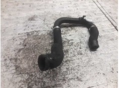 Recambio de tubo para fiat grande punto (199) 1.3 16v multijet active (55kw) referencia OEM IAM 55703078   2