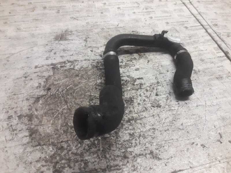 Recambio de tubo para fiat grande punto (199) 1.3 16v multijet active (55kw) referencia OEM IAM 55703078  