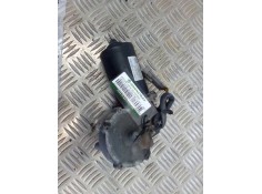 Recambio de motor limpia delantero para iveco stralis (as) fsa t / fp lt 4x2 gran espacio referencia OEM IAM 99439637 403945 VAL