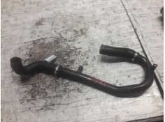 Recambio de tubo para fiat grande punto (199) 1.3 16v multijet active (55kw) referencia OEM IAM   