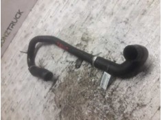 Recambio de tubo para fiat grande punto (199) 1.3 16v multijet active (55kw) referencia OEM IAM    2