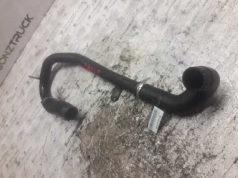 Recambio de tubo para fiat grande punto (199) 1.3 16v multijet active (55kw) referencia OEM IAM   