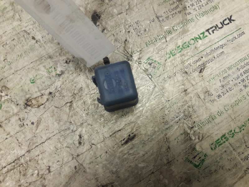 Recambio de rele para nissan primera berl./familiar (p10/w10) invitation berlina (p10) referencia OEM IAM 25230 C9970 