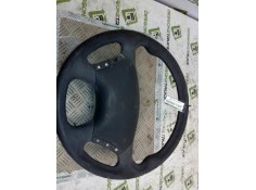 Recambio de volante para iveco stralis (as) fsa t / fp lt 4x2 gran espacio referencia OEM IAM   