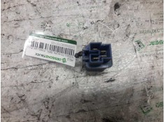 Recambio de rele para nissan primera berl./familiar (p10/w10) invitation berlina (p10) referencia OEM IAM 25230 C9970  2