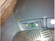 Recambio de volante para iveco stralis (as) fsa t / fp lt 4x2 gran espacio referencia OEM IAM    2