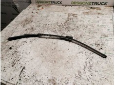 Recambio de brazo limpia delantero izquierdo para seat cordoba berlina (6l2) referencia OEM IAM    2