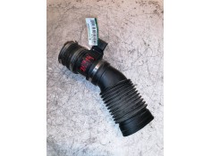 Recambio de caudalimetro para citroën xsara berlina 2.0 hdi 66kw premier referencia OEM IAM 8ET00914214 5 PINS 