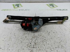 Recambio de motor limpia delantero para skoda felicia berlina ( 791) blue sky referencia OEM IAM 443122211019  