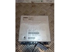 Recambio de modulo electronico para iveco stralis (as) fsa t / fp lt 4x2 gran espacio referencia OEM IAM 4461350160  CENTRALITA 
