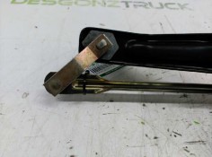 Recambio de motor limpia delantero para skoda felicia berlina ( 791) blue sky referencia OEM IAM 443122211019   2