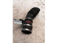 Recambio de caudalimetro para citroën xsara berlina 2.0 hdi 66kw premier referencia OEM IAM 8ET00914214 5 PINS  2